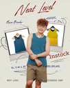 65 Binder